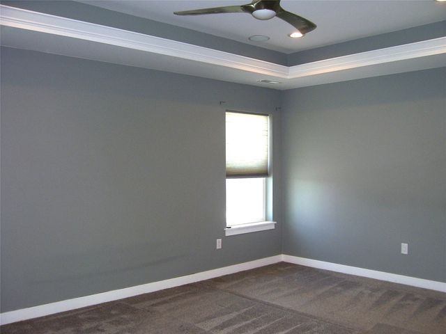 1700 Croell Avenue, Tiffin, IA 52340