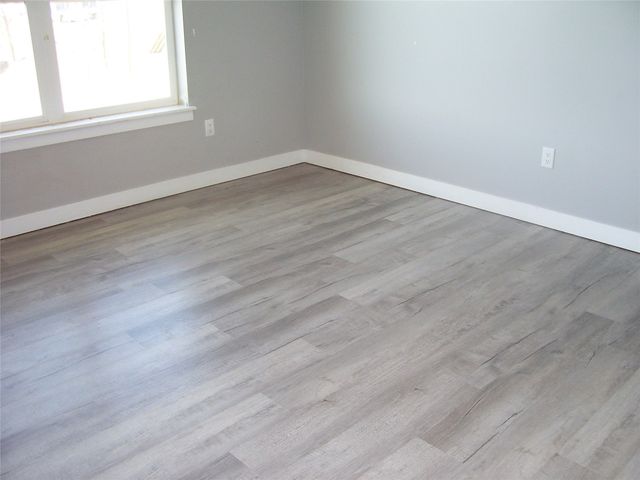 1700 Croell Avenue, Tiffin, IA 52340