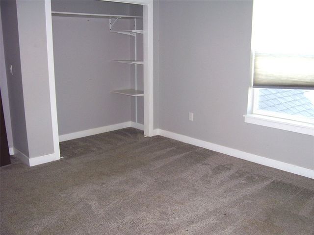 1700 Croell Avenue, Tiffin, IA 52340