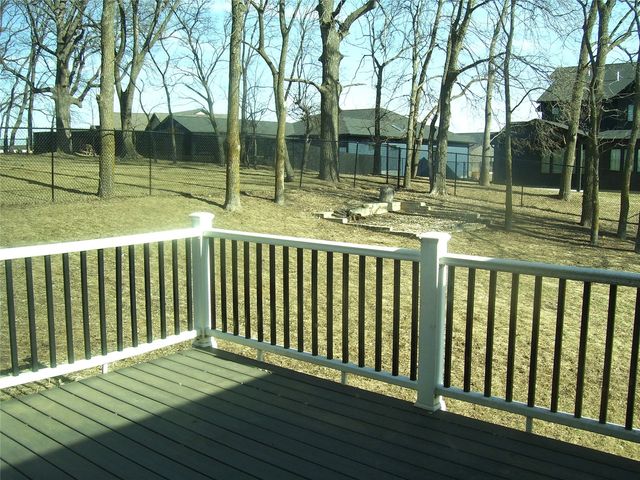 1700 Croell Avenue, Tiffin, IA 52340