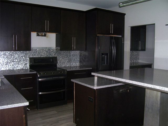 1700 Croell Avenue, Tiffin, IA 52340