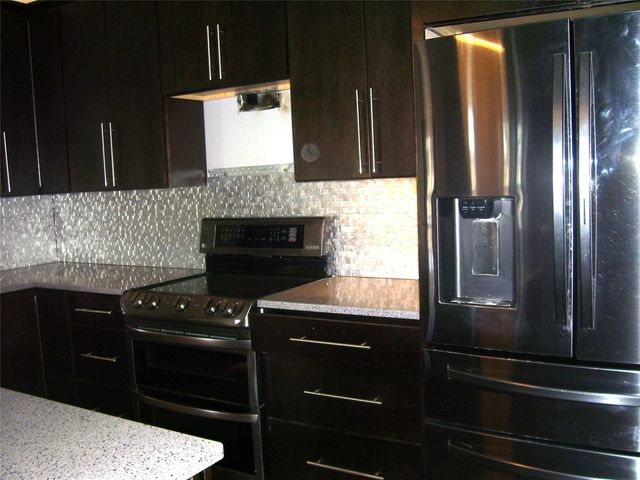 1700 Croell Avenue, Tiffin, IA 52340