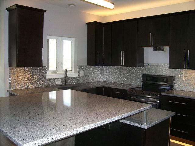 1700 Croell Avenue, Tiffin, IA 52340