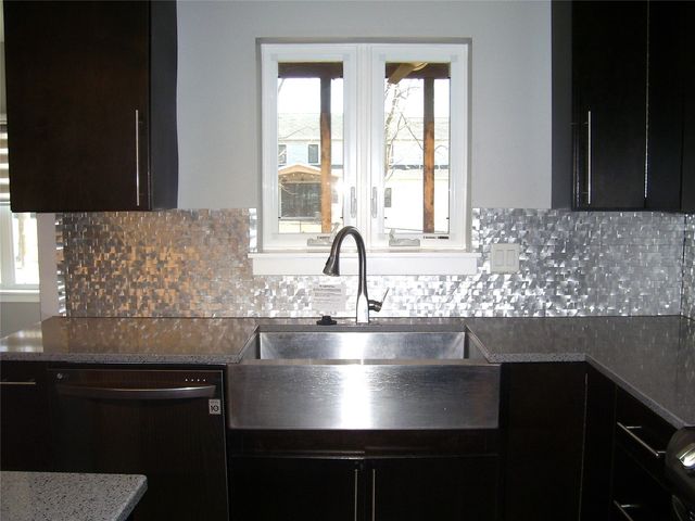 1700 Croell Avenue, Tiffin, IA 52340