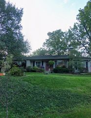 1226 Audubon Road, Park Hills, KY 41011