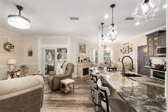 292 SW OLD CYPRESS WAY, Lake City, FL 32024