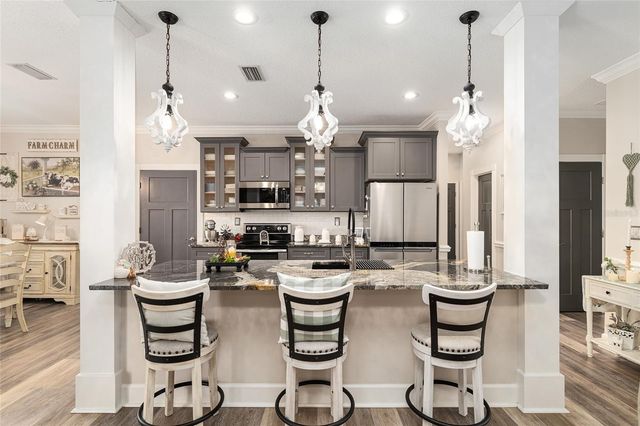 292 SW OLD CYPRESS WAY, Lake City, FL 32024