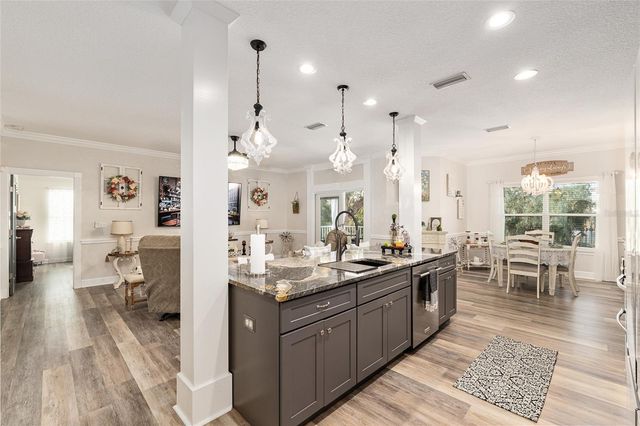 292 SW OLD CYPRESS WAY, Lake City, FL 32024