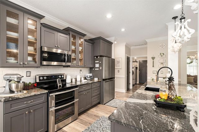 292 SW OLD CYPRESS WAY, Lake City, FL 32024