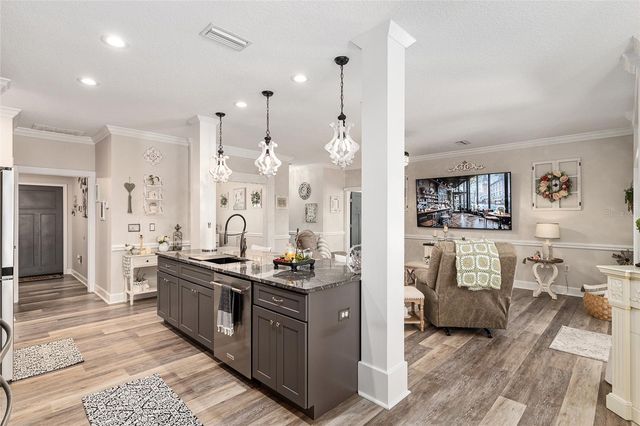 292 SW OLD CYPRESS WAY, Lake City, FL 32024