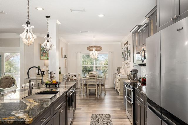 292 SW OLD CYPRESS WAY, Lake City, FL 32024