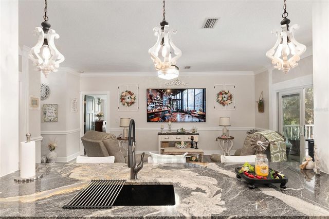 292 SW OLD CYPRESS WAY, Lake City, FL 32024