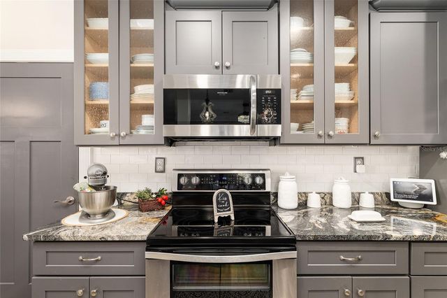 292 SW OLD CYPRESS WAY, Lake City, FL 32024