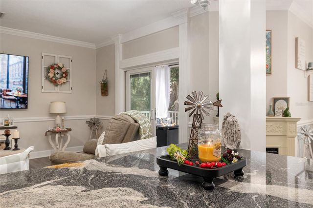 292 SW OLD CYPRESS WAY, Lake City, FL 32024