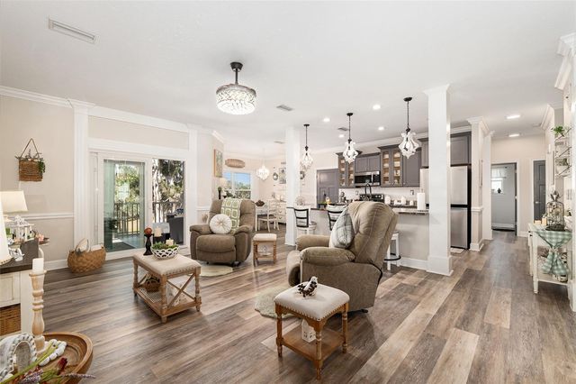 292 SW OLD CYPRESS WAY, Lake City, FL 32024