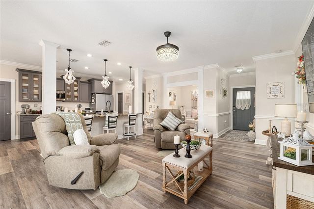 292 SW OLD CYPRESS WAY, Lake City, FL 32024