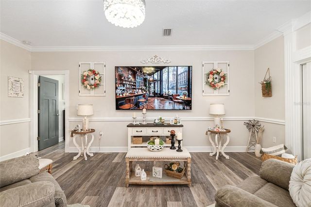 292 SW OLD CYPRESS WAY, Lake City, FL 32024