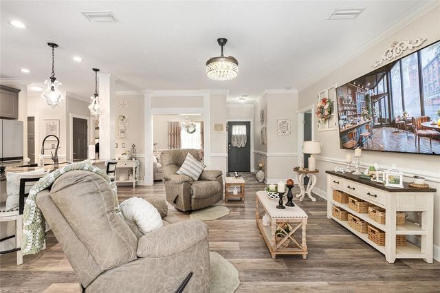 292 SW OLD CYPRESS WAY, Lake City, FL 32024