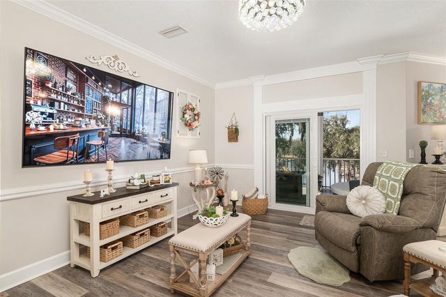 292 SW OLD CYPRESS WAY, Lake City, FL 32024