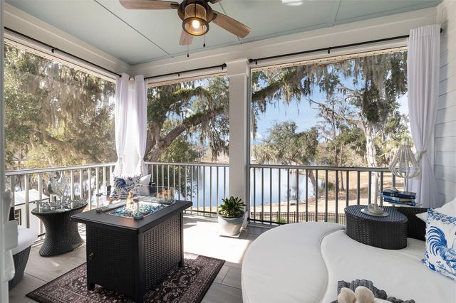 292 SW OLD CYPRESS WAY, Lake City, FL 32024