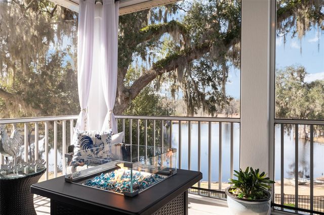 292 SW OLD CYPRESS WAY, Lake City, FL 32024