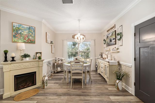 292 SW OLD CYPRESS WAY, Lake City, FL 32024