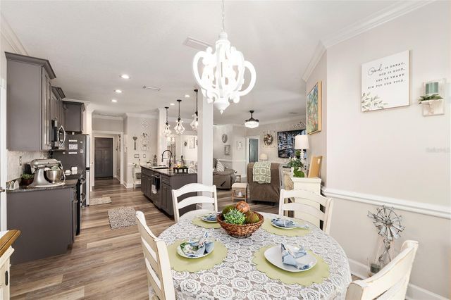 292 SW OLD CYPRESS WAY, Lake City, FL 32024