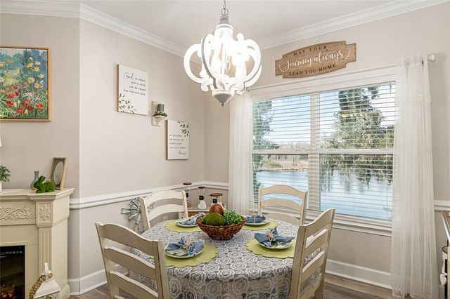 292 SW OLD CYPRESS WAY, Lake City, FL 32024