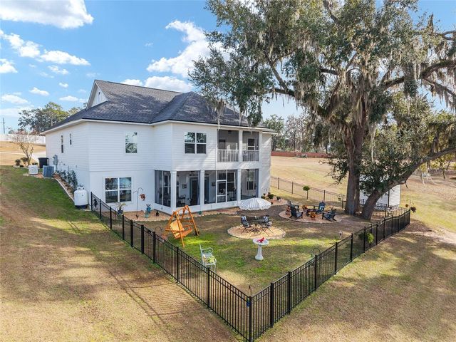 292 SW OLD CYPRESS WAY, Lake City, FL 32024