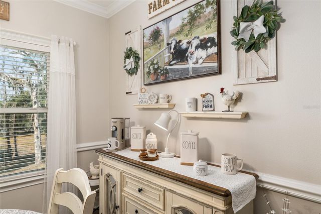 292 SW OLD CYPRESS WAY, Lake City, FL 32024