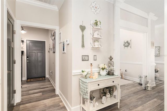 292 SW OLD CYPRESS WAY, Lake City, FL 32024