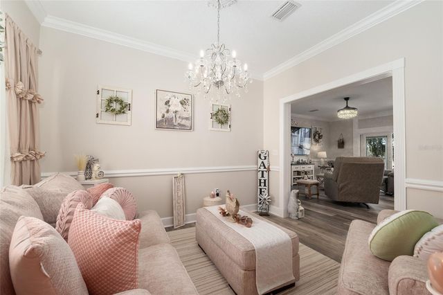 292 SW OLD CYPRESS WAY, Lake City, FL 32024