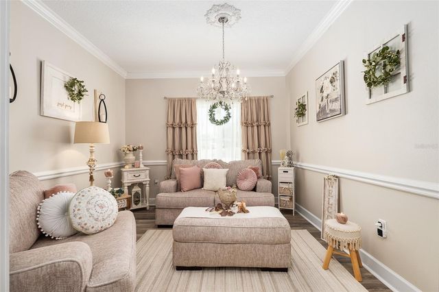 292 SW OLD CYPRESS WAY, Lake City, FL 32024