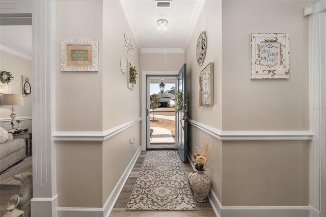 292 SW OLD CYPRESS WAY, Lake City, FL 32024