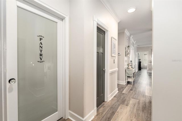 292 SW OLD CYPRESS WAY, Lake City, FL 32024