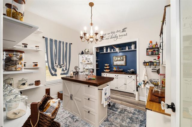 292 SW OLD CYPRESS WAY, Lake City, FL 32024