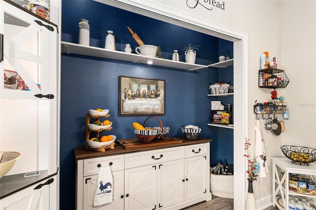 292 SW OLD CYPRESS WAY, Lake City, FL 32024