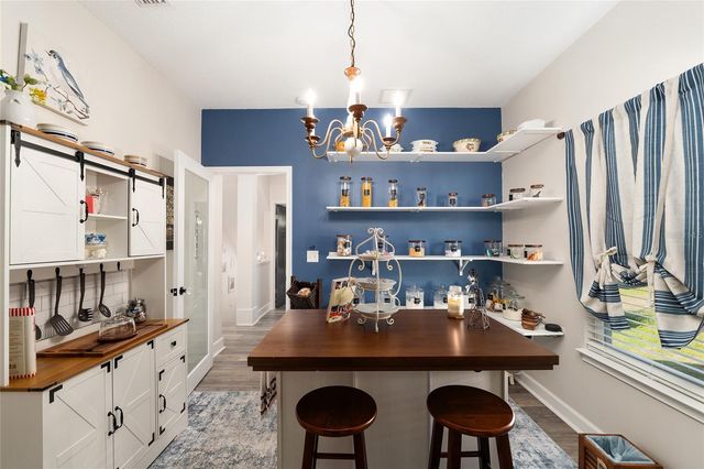 292 SW OLD CYPRESS WAY, Lake City, FL 32024