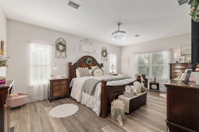 292 SW OLD CYPRESS WAY, Lake City, FL 32024