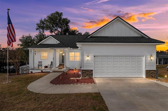 292 SW OLD CYPRESS WAY, Lake City, FL 32024