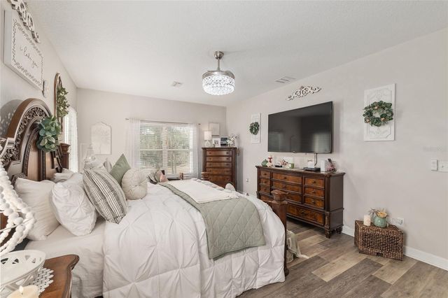 292 SW OLD CYPRESS WAY, Lake City, FL 32024