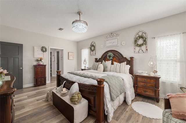 292 SW OLD CYPRESS WAY, Lake City, FL 32024