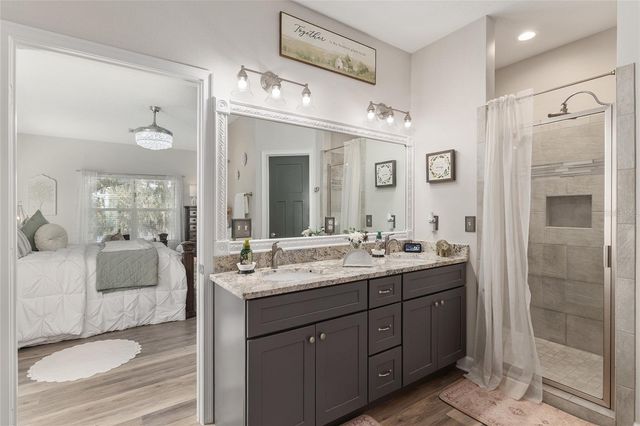 292 SW OLD CYPRESS WAY, Lake City, FL 32024