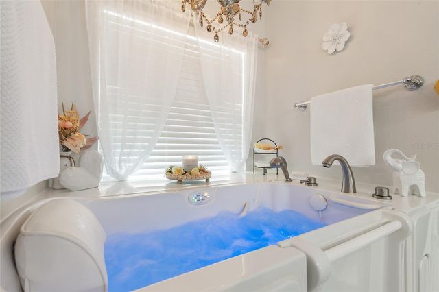 292 SW OLD CYPRESS WAY, Lake City, FL 32024