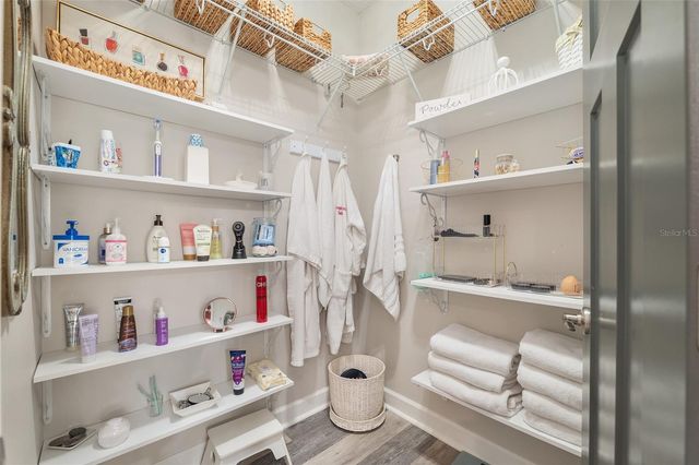 292 SW OLD CYPRESS WAY, Lake City, FL 32024