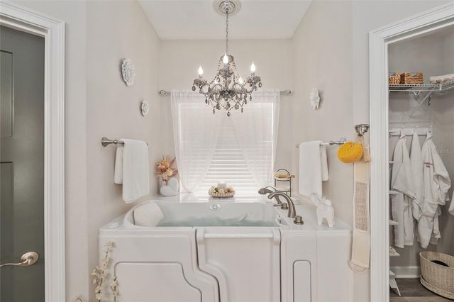 292 SW OLD CYPRESS WAY, Lake City, FL 32024