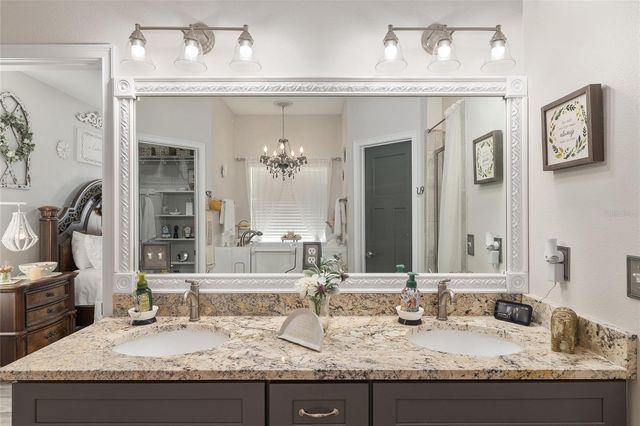 292 SW OLD CYPRESS WAY, Lake City, FL 32024