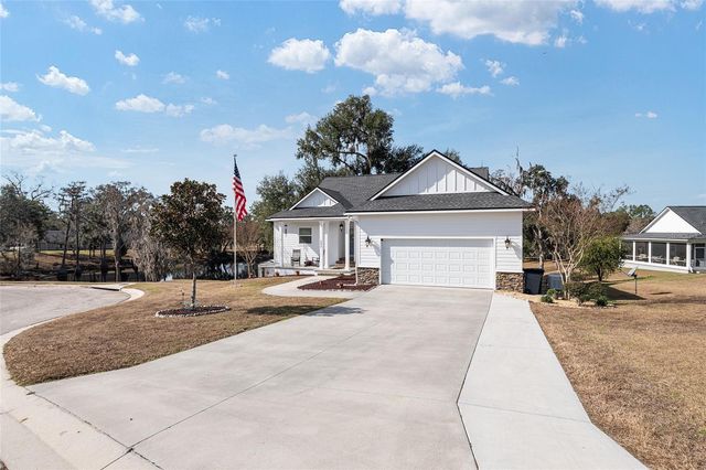 292 SW OLD CYPRESS WAY, Lake City, FL 32024