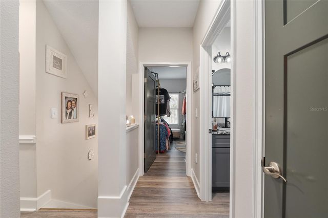 292 SW OLD CYPRESS WAY, Lake City, FL 32024