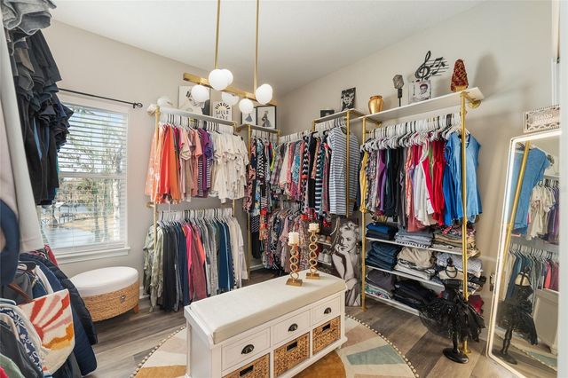 292 SW OLD CYPRESS WAY, Lake City, FL 32024